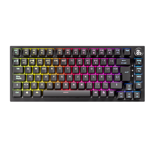 Pyros Pro