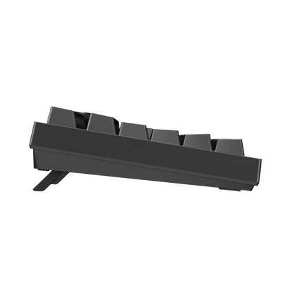 Negro