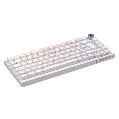 Blanco