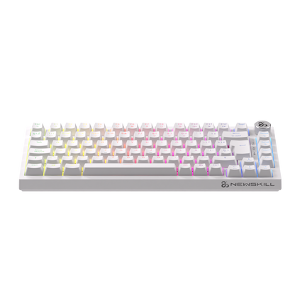 Blanco