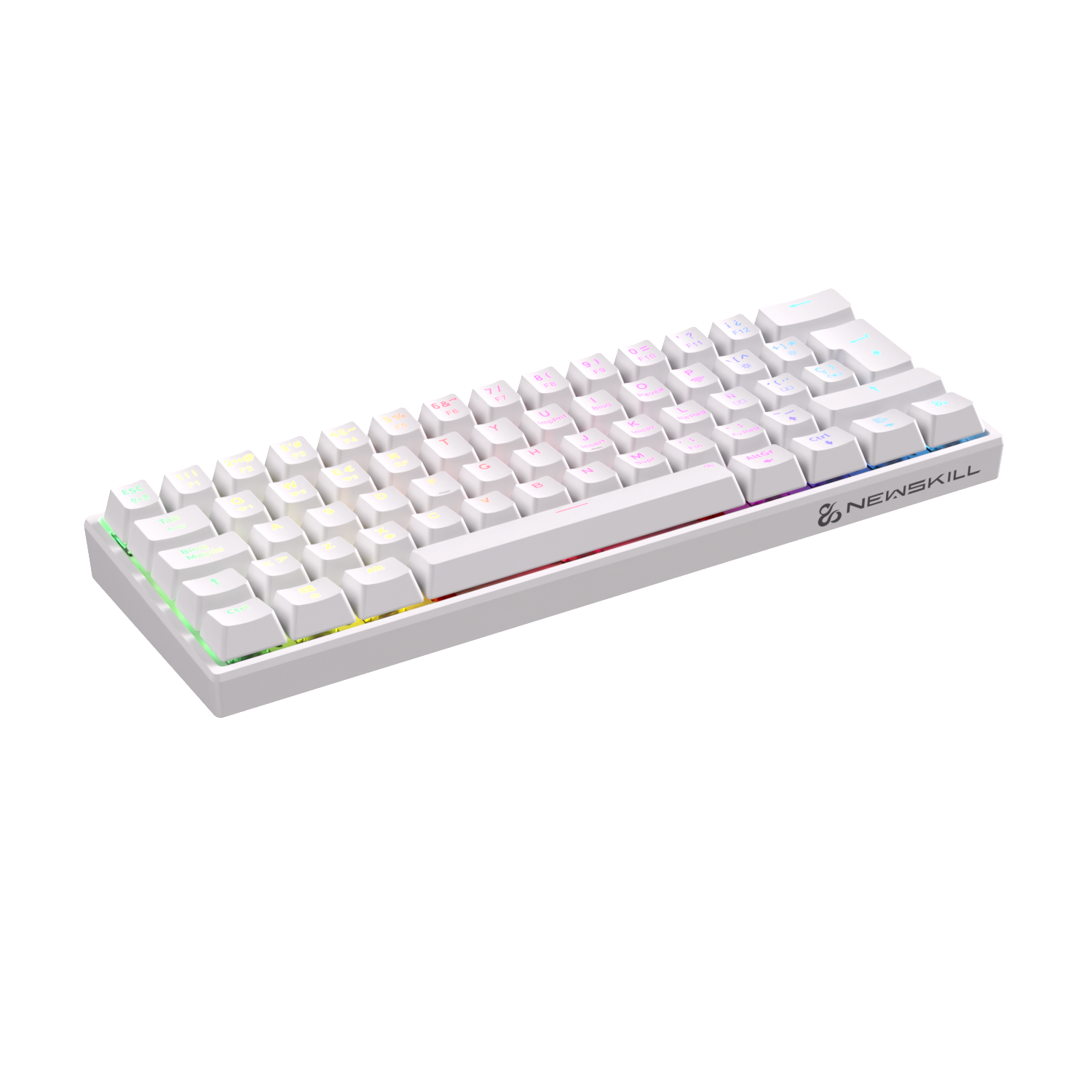 Blanco