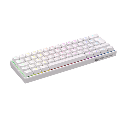 Blanco