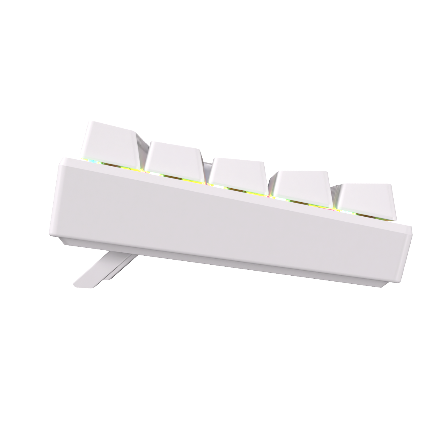 Blanco
