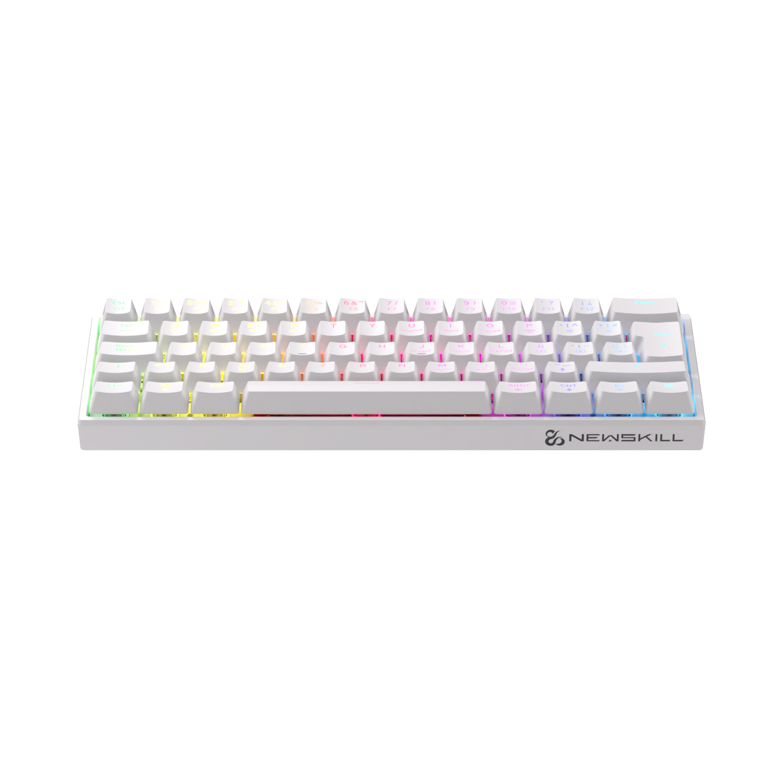 Blanco