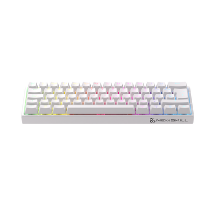 Blanco