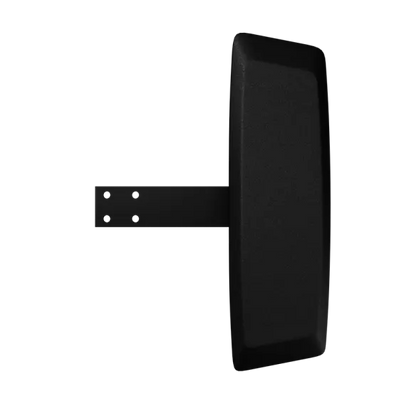 Repuesto - Reposabrazos Izquierdo Kitsune
