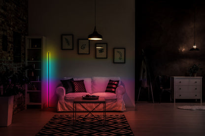 Atmosphere