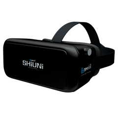 Shiuni
