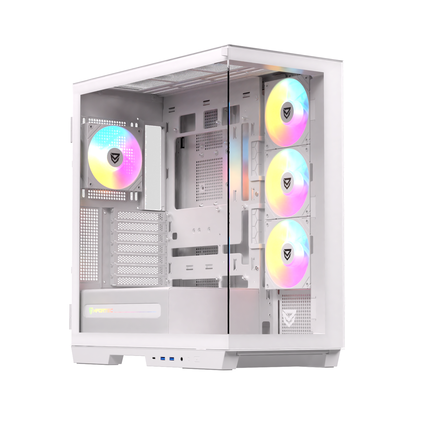 Blanco