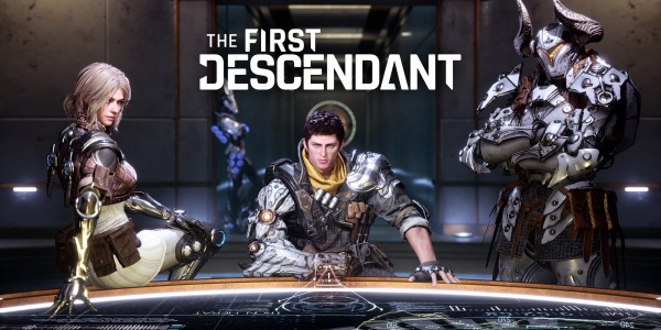 The First Descendant: Otro shooter RPG que nos tiene enganchados 